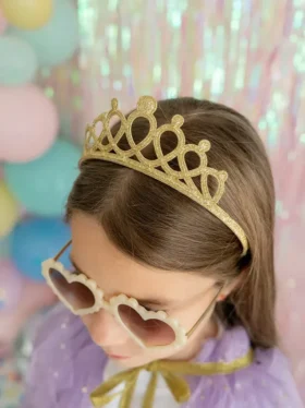 Čelenka Sweet Wink Tiara