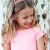 Čelenka Sweet Wink Tiara