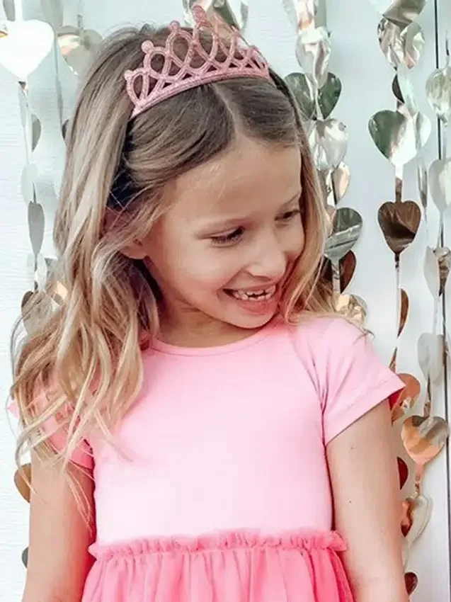 Čelenka Sweet Wink Tiara