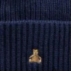 Čepice Brannan Bear