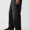 Extra volné džíny