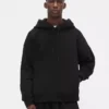 GAP × Béis Cestovní mikina s kapucí pro dospělé
