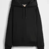 GAP × Béis Cestovní mikina s kapucí pro dospělé