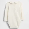 Gap × Disney Baby body z organické bavlny