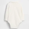 Gap × Disney Baby body z organické bavlny