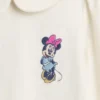 Gap × Disney Baby body z organické bavlny