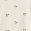 Gap × Disney Baby body z organické bavlny (balení po 3 kusech)