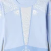 GAP × Disney Baby – sada pyžama z organické bavlny s motivem princezny