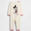 GAP × Disney Baby – svetr v kuse – Overal