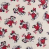 GAP × Disney Dětská pyžamová souprava z recyklovaného materiálu