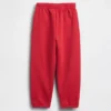 Gap × Disney Miminka a Batolata Joggers