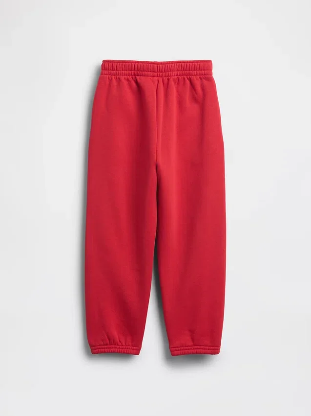 Gap × Disney Miminka a Batolata Joggers
