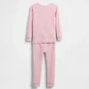 GAP × Disney Miminka a Batolata – sada pyžama z organické česané bavlny