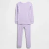 GAP × Disney Miminka a Batolata – sada pyžama z organické česané bavlny