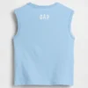 GAP × Disney Miminka a Batolata Tílko