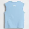 GAP × Disney Miminka a Batolata Tílko