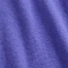GAP × Disney: Tim Burton – Noční můra před Vánocemi – svetr CashSoft s lebkou