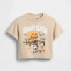Gap × Disney Tričko s potiskem pro Miminka a Batolata