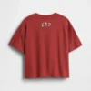 Gap × Disney Tričko s potiskem pro Miminka a Batolata