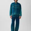 Gap × Hfr ‘90S Loose Džíny od Igdalyah