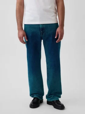 Gap × Hfr ‘90S Loose Džíny od Igdalyah