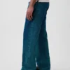 Gap × Hfr ‘90S Loose Džíny od Igdalyah