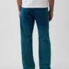 Gap × Hfr ‘90S Loose Džíny od Igdalyah