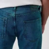 Gap × Hfr ‘90S Loose Džíny od Igdalyah