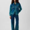 Gap × Hfr ‘90S Loose Džíny od Igdalyah