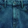 Gap × Hfr ‘90S Loose Džíny od Igdalyah