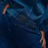 Gap × Hfr ‘90S Loose Džíny od Igdalyah