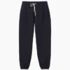 GAP × Victoria Beckham – Joggingové kalhoty z těžkého francouzského froté