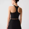 GapFit Brami s vysokým výstřihem