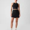 GapFit Brami s vysokým výstřihem