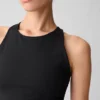 GapFit Brami s vysokým výstřihem