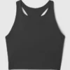 GapFit Brami s vysokým výstřihem