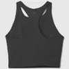 GapFit Brami s vysokým výstřihem