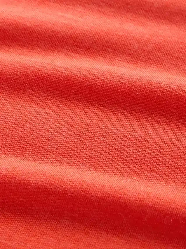 GapFit Breathe krátké tílko s ramínky