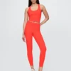 GapFit Power Racerback Brami