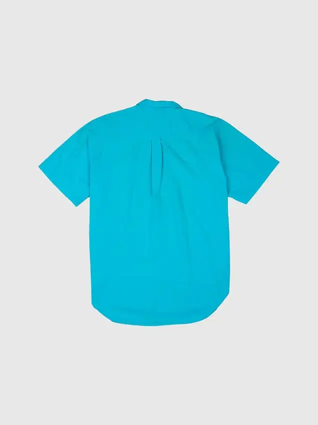 Gapvintage Pánská tkaná košile z 90. let – M