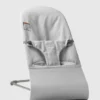 Houpací lehátko Babybjörn Woven Melange Bliss