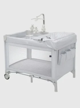 Hrací ohrádka babyGap Deluxe