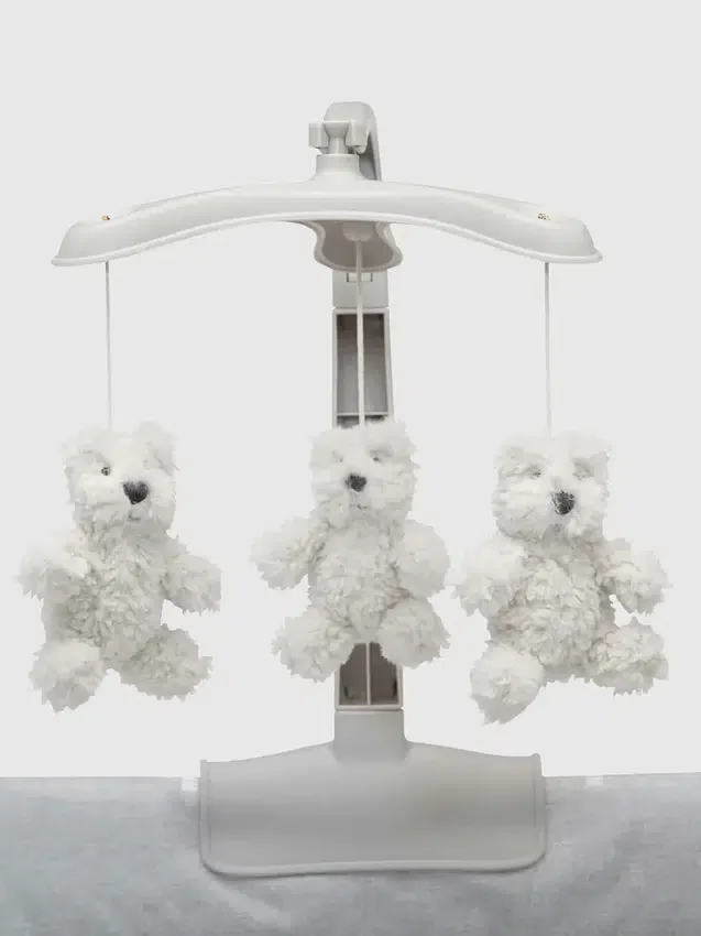 Hrací ohrádka babyGap Deluxe