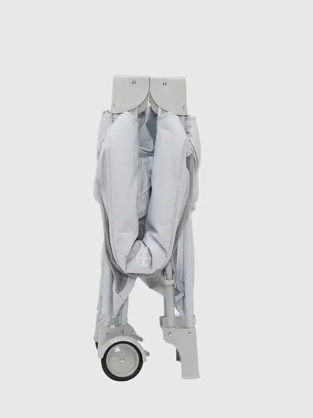 Hrací ohrádka babyGap Deluxe