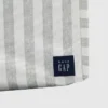 Hrací ohrádka babyGap Deluxe