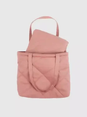 Hrací podložka Snuggle Me