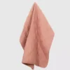 Hrací podložka Snuggle Me