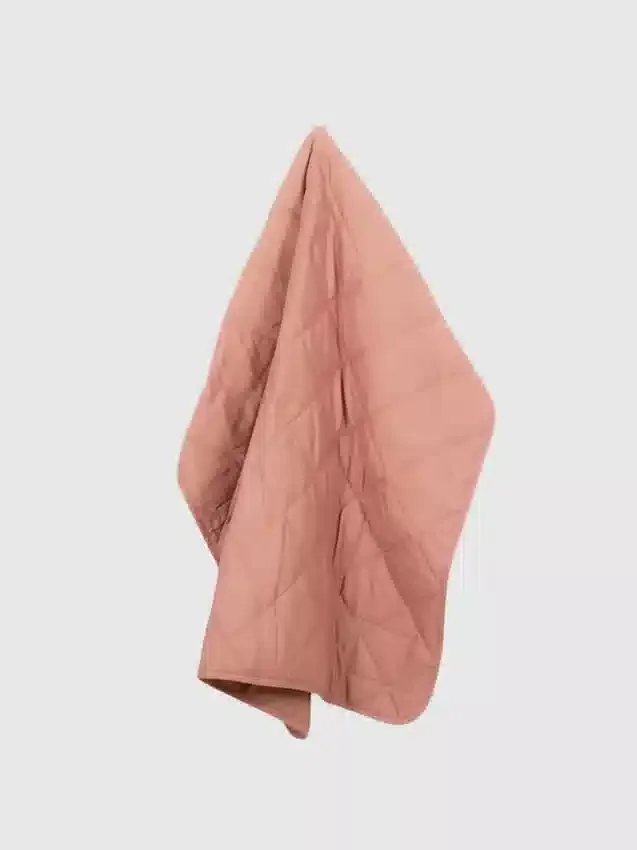 Hrací podložka Snuggle Me