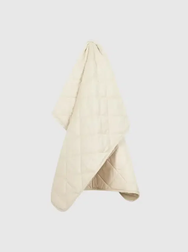 Hrací podložka Snuggle Me