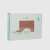 Hrací podložka Snuggle Me